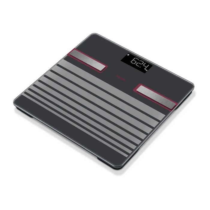 Beurer BF 451 BT LE 2025