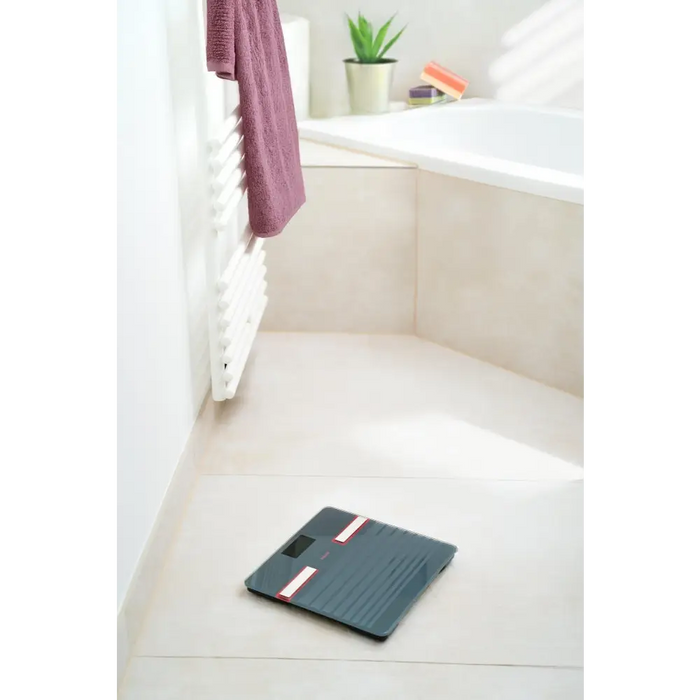 Beurer BF 451 BT LE 2025