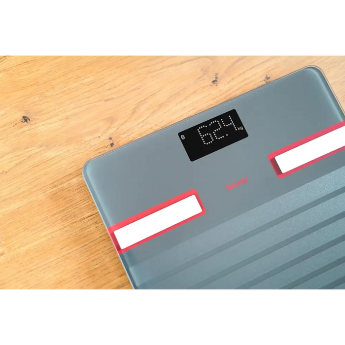 Beurer BF 451 BT LE 2025