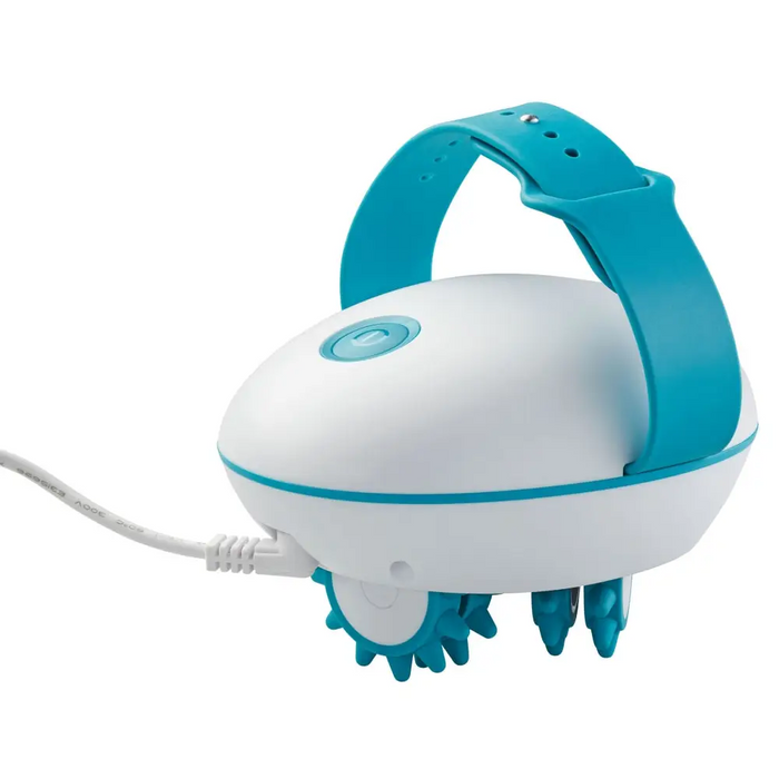 Beurer CM 51 Масаж против целулит Ефективен масаж