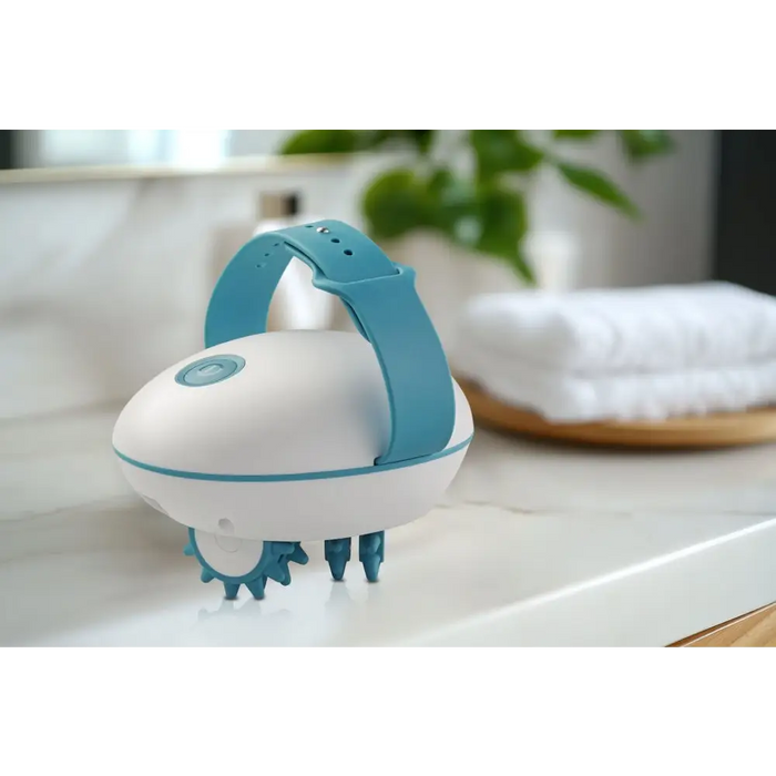 Beurer CM 51 Масаж против целулит Ефективен масаж