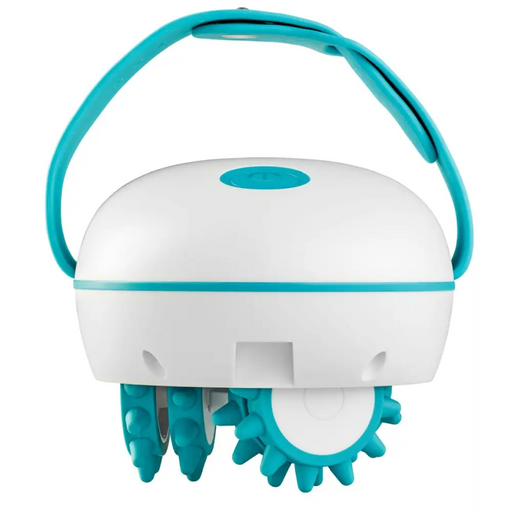 Beurer CM 51 Масаж против целулит Ефективен масаж