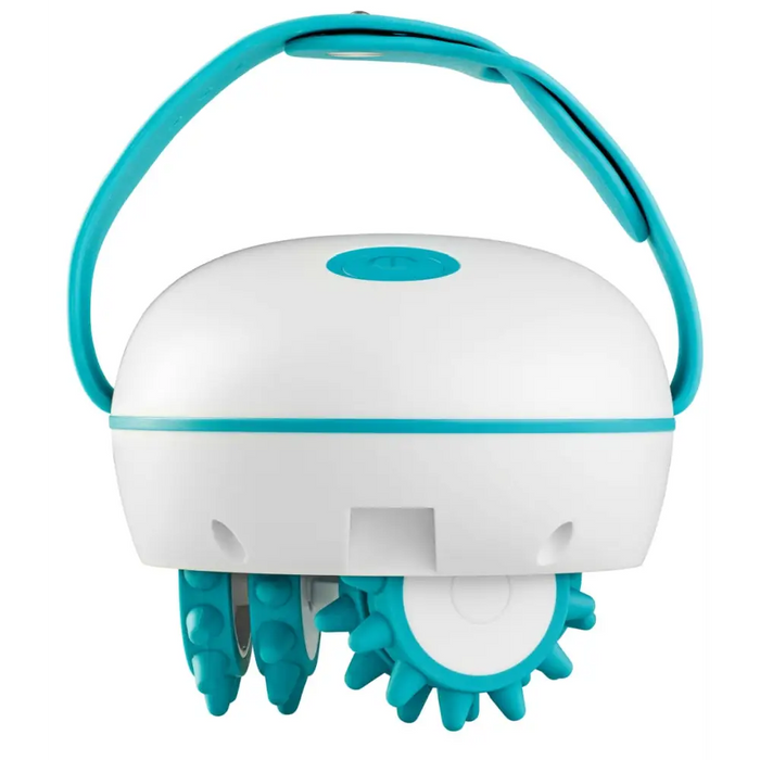 Beurer CM 51 Масаж против целулит Ефективен масаж