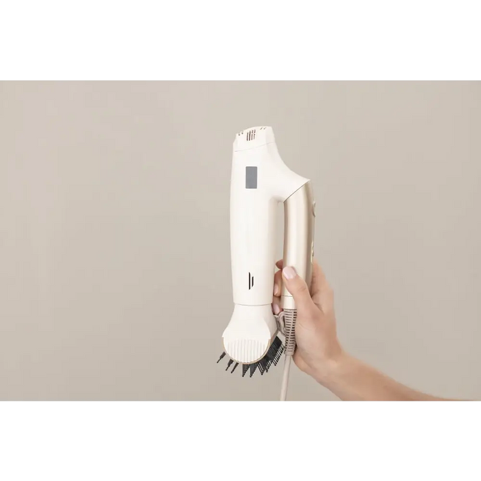 Beurer HC 150 FusionDry Pro Сешоар - Мощен безчетков мотор