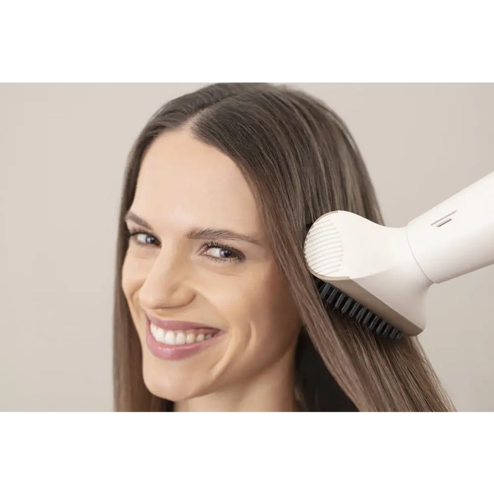 Beurer HC 150 FusionDry Pro Сешоар - Мощен безчетков мотор