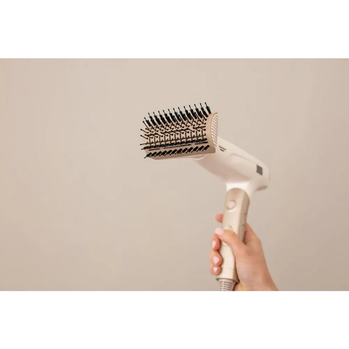 Beurer HC 150 FusionDry Pro Сешоар - Мощен безчетков мотор