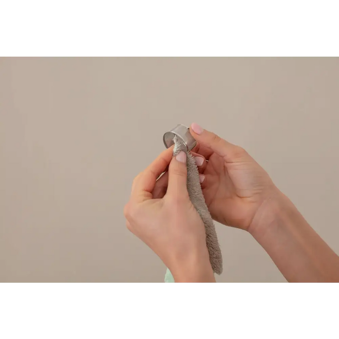 Beurer HC 150 FusionDry Pro Сешоар - Мощен безчетков мотор