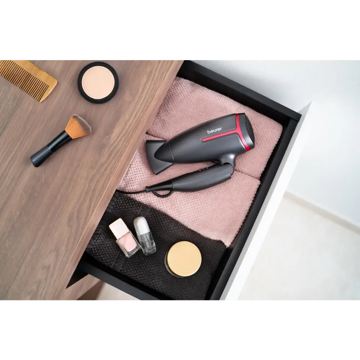 Beurer HC 25 LE 2025