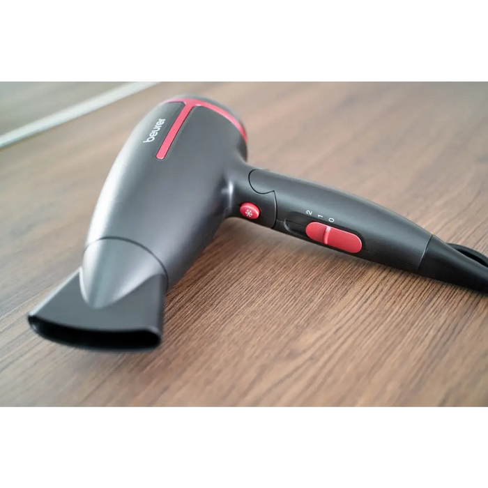 Beurer HC 25 LE 2025