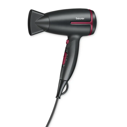 Beurer HC 25 LE 2025