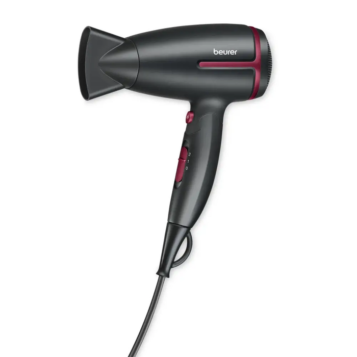 Beurer HC 25 LE 2025