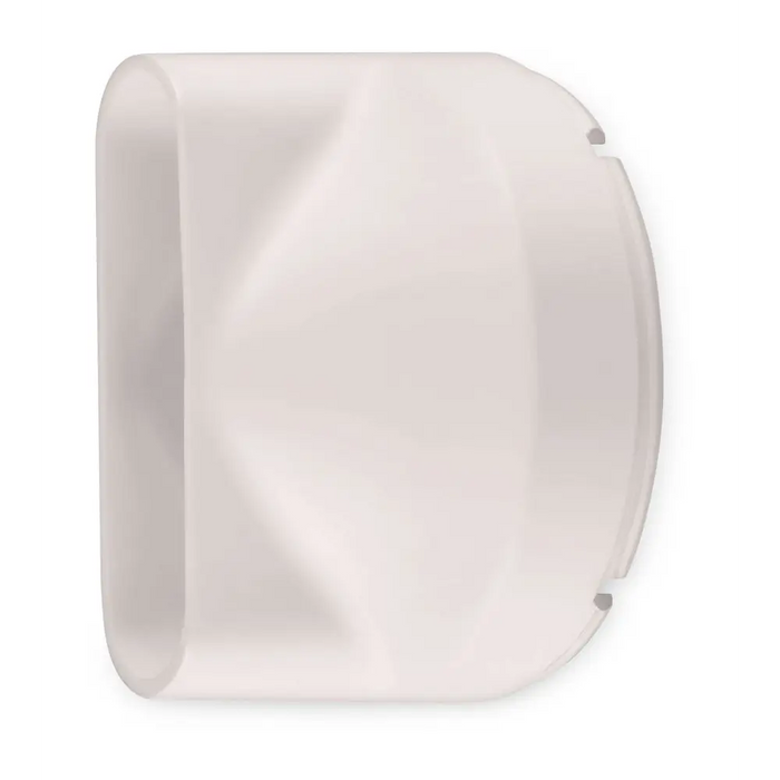 Beurer HC 40 Travel сешоар 2000 W приставка за тясна дюза