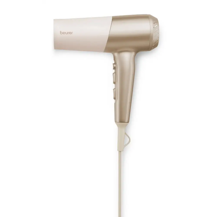 Beurer HC 70 Сешоар 2100 W Йонна функция Мощен DC мотор 2