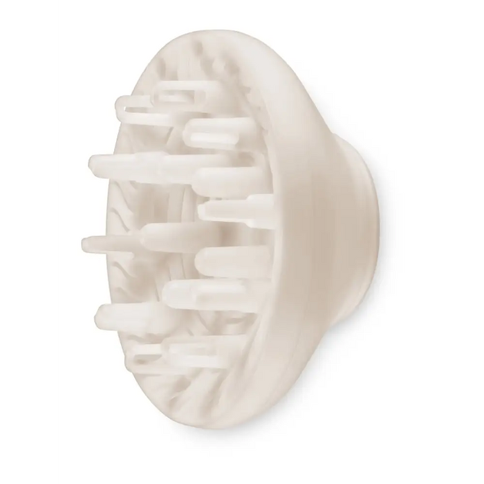 Beurer HC 70 Сешоар 2100 W Йонна функция Мощен DC мотор 2