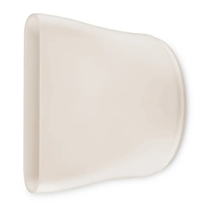 Beurer HC 70 Сешоар 2100 W Йонна функция Мощен DC мотор 2