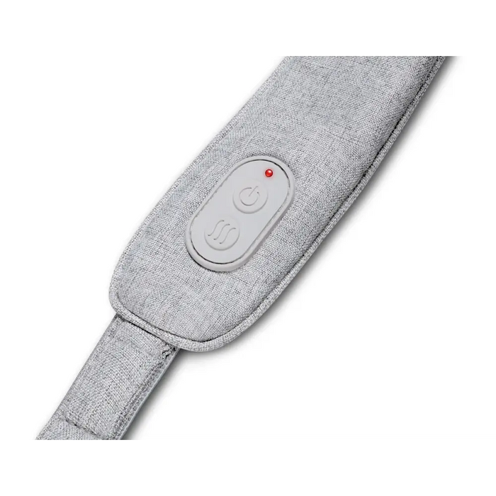 Beurer MG 154 3D масажор за шия с батерии + мини масажор