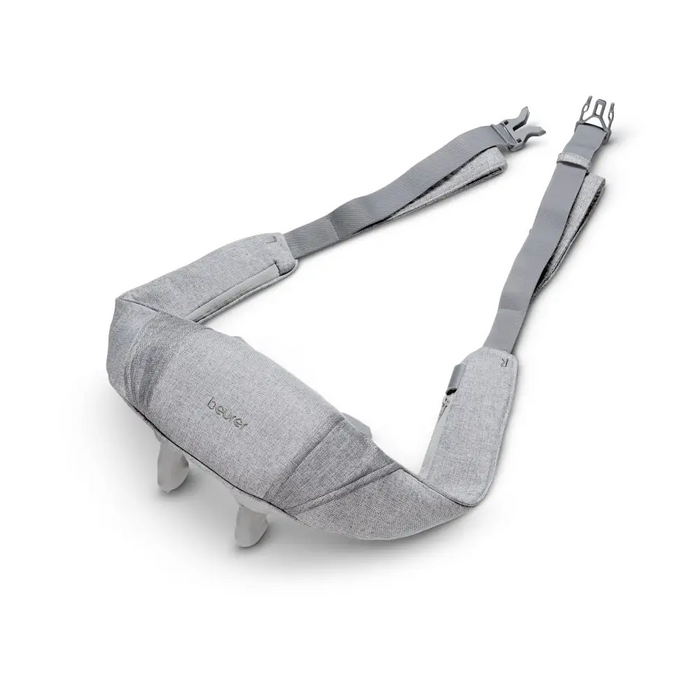 Beurer MG 154 3D масажор за шия с батерии + мини масажор