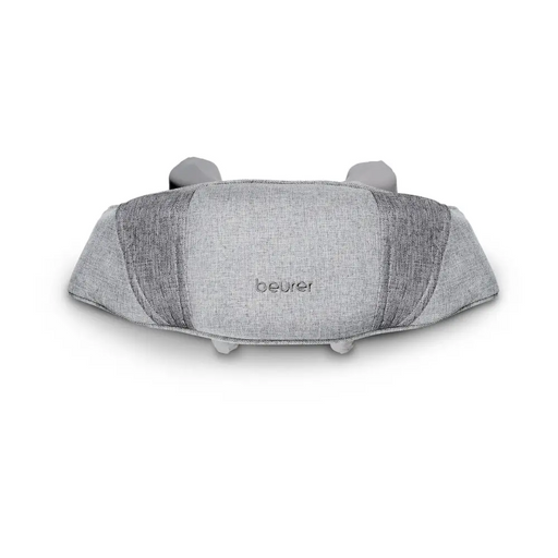 Beurer MG 154 3D масажор за шия с батерии + мини масажор