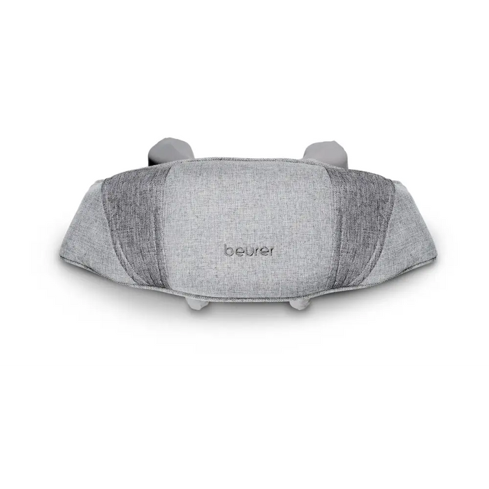 Beurer MG 154 3D масажор за шия с батерии + мини масажор