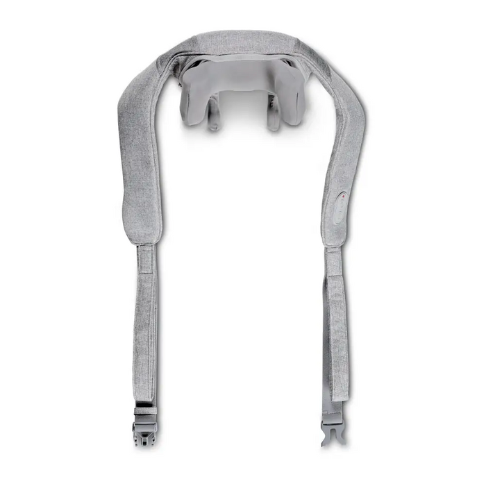 Beurer MG 154 3D масажор за шия с батерии + мини масажор