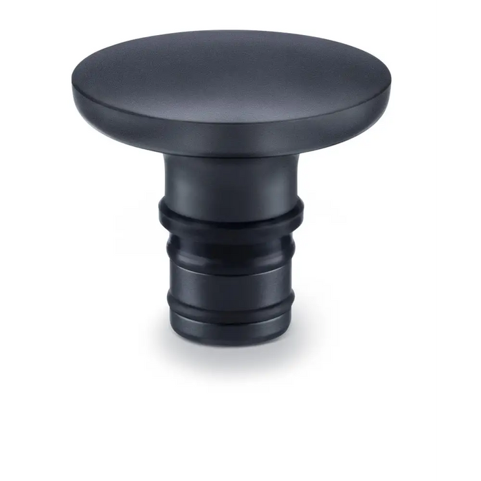 Beurer MG 195 Топло и студено LE 2025