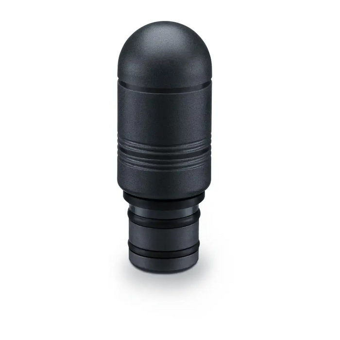 Beurer MG 195 Топло и студено LE 2025