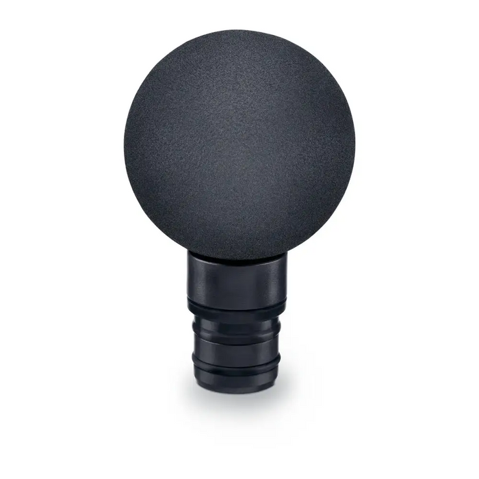 Beurer MG 195 Топло и студено LE 2025