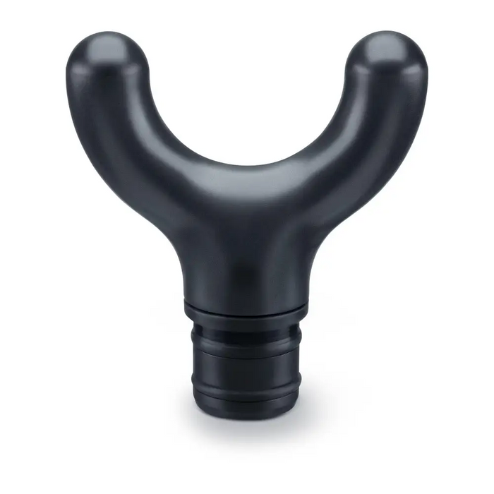 Beurer MG 195 Топло и студено LE 2025