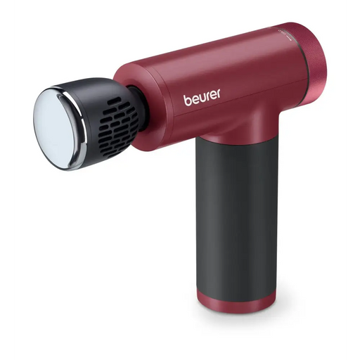 Beurer MG 195 Топло и студено LE 2025