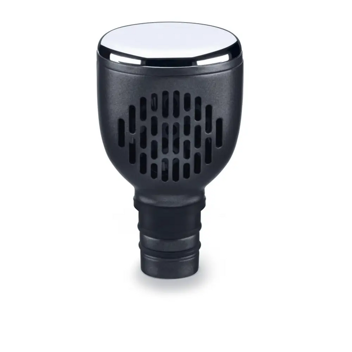 Beurer MG 195 Топло и студено LE 2025