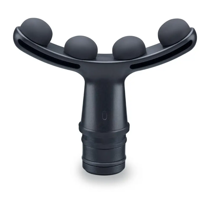 Beurer MG 195 Топло и студено LE 2025