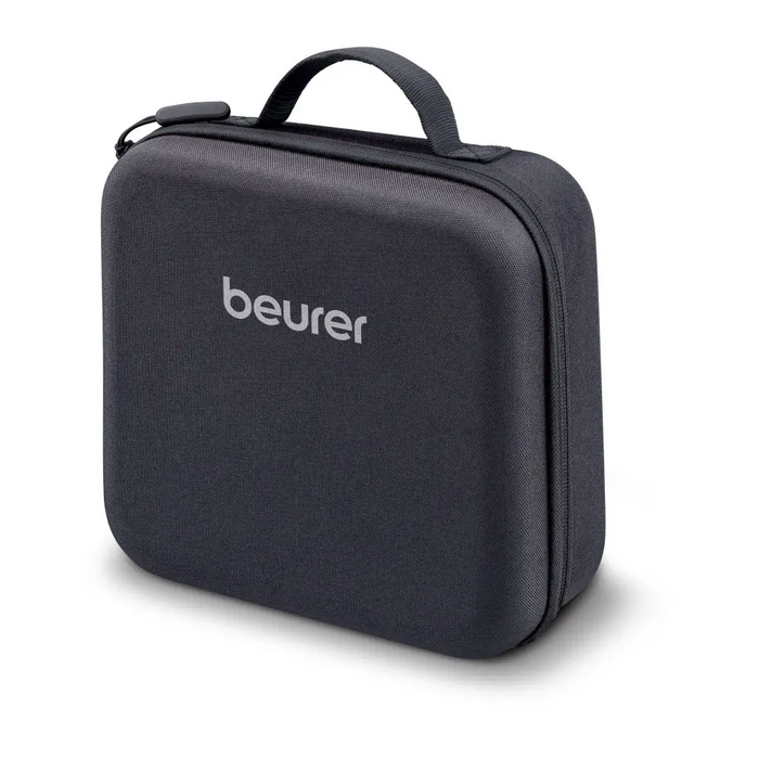 Beurer MG 195 Топло и студено LE 2025