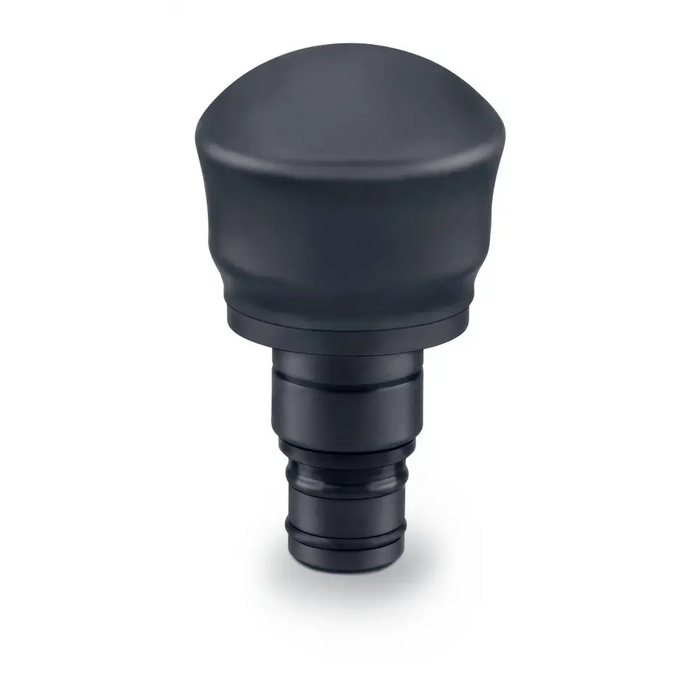 Beurer MG 195 Топло и студено LE 2025