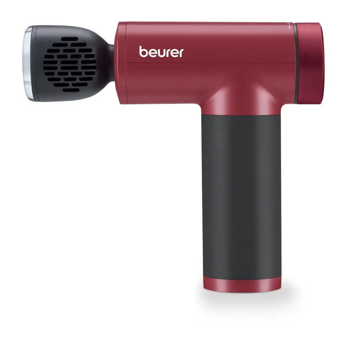 Beurer MG 195 Топло и студено LE 2025