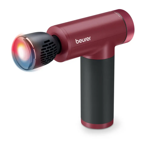 Beurer MG 195 Топло и студено LE 2025