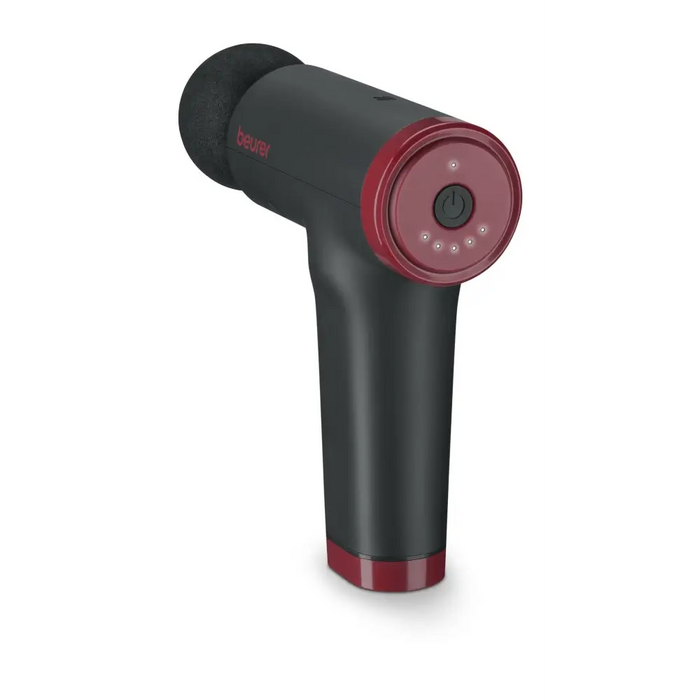 Beurer MG 89 CompactPower LE 2025