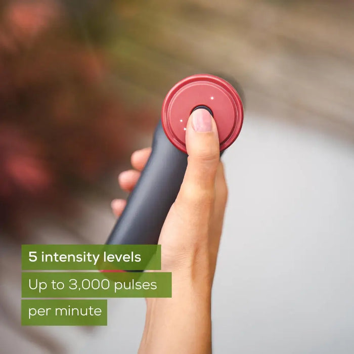 Beurer MG 89 CompactPower LE 2025