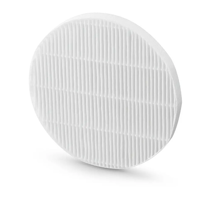 Beurer MP 200 Станция за маникюр/педикюр - 3 функции