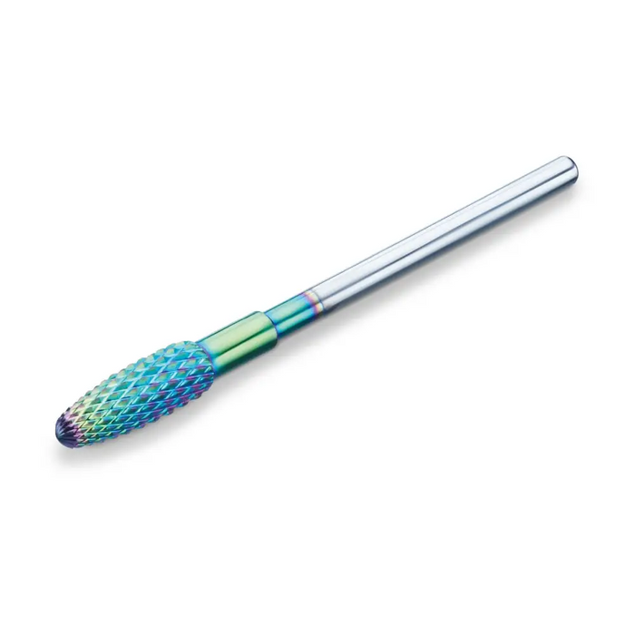 Beurer MP 200 Станция за маникюр/педикюр - 3 функции