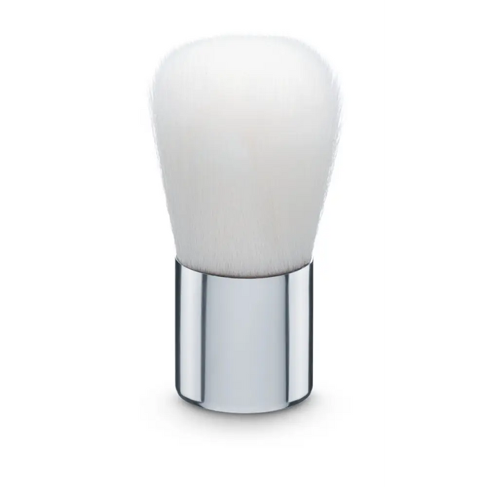 Beurer MP 200 Станция за маникюр/педикюр - 3 функции