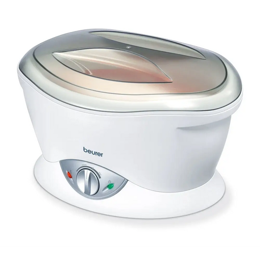 Beurer MP 70