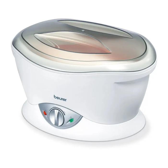 Beurer MP 70