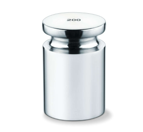 Scale, Beurer KS 36, precision kitchen scale, Weight capacity 2kg/ Graduation 0.1 g < 500 g.