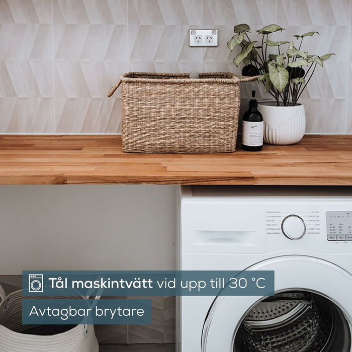 Електрическо Одеяло Beurer HD150XXL 200 x 150 cm Тъмнокафяв полиестер