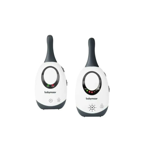 Бейбифон Babymoov