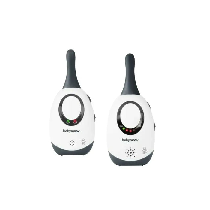 Бейбифон Babymoov