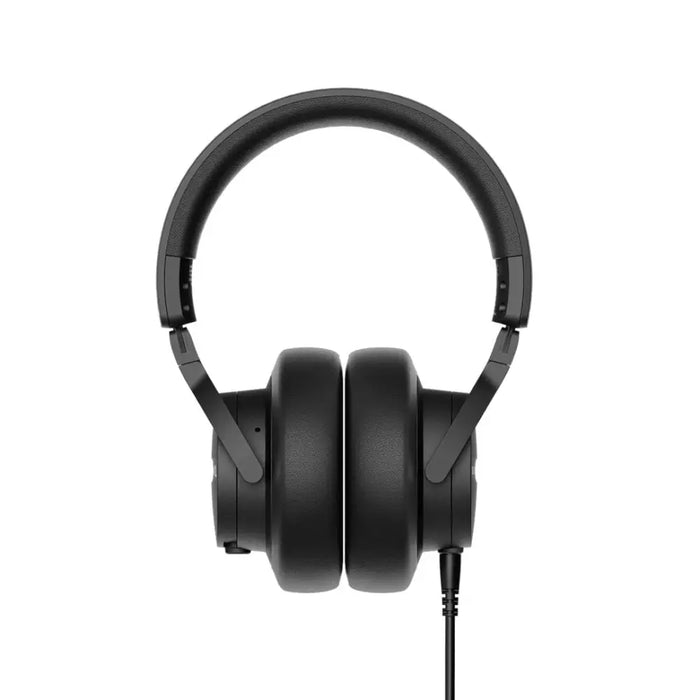Beyerdynamic DJ 300 Pro X - професионални DJ слушалки с два