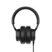 Beyerdynamic DJ 300 Pro X - професионални DJ слушалки с два