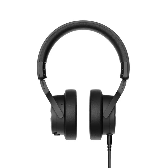 Beyerdynamic DJ 300 Pro X - професионални DJ слушалки с два