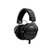 Beyerdynamic DT 1770 PRO MK II - closed studio headphones